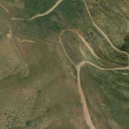 Satellite imagery of Arevi Sar, AM