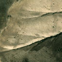 Satellite imagery of T’ezhdrunk’, AM