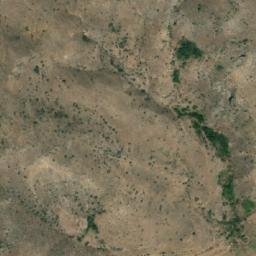 Satellite imagery of Aghjkaberd, AM