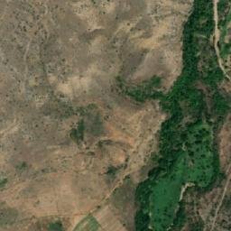 Satellite imagery of Aghjkaberd, AM