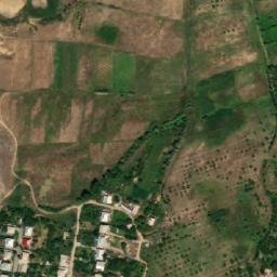 Satellite imagery of Vardani, AM