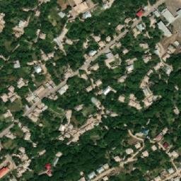 Satellite imagery of Vardani, AM