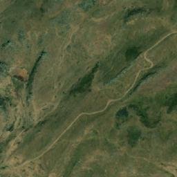 Satellite imagery of Sandu Karer, AM