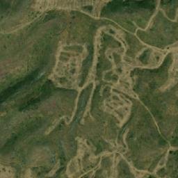 Satellite imagery of Sandu Karer, AM