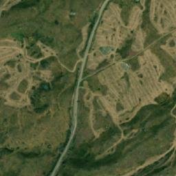Satellite imagery of Sandu Karer, AM