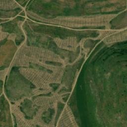 Satellite imagery of Tsmak, AM