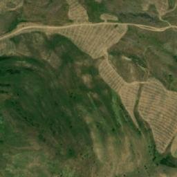 Satellite imagery of Tsmak, AM