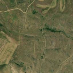 Satellite imagery of Tsmak, AM