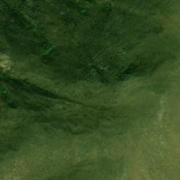 Satellite imagery of Pahablur, AM