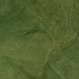 Satellite imagery of Pahablur, AM