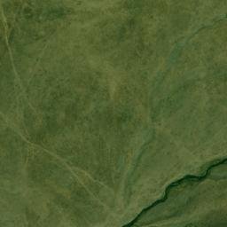 Satellite imagery of Pahablur, AM