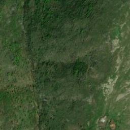 Satellite imagery of Quzeydağ, AZ