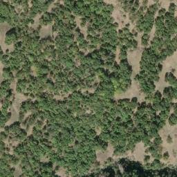 Satellite imagery of Eberle Ridge, US