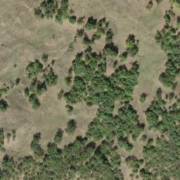 Satellite imagery of Eberle Ridge, US