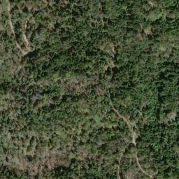 Satellite imagery of Dingman Ridge, US