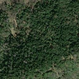 Satellite imagery of Dingman Ridge, US