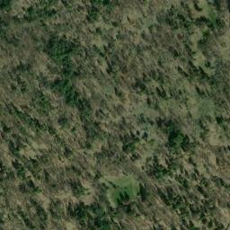 Satellite imagery of Newhouse Ridge, US