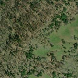 Satellite imagery of Newhouse Ridge, US