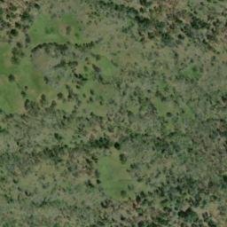 Satellite imagery of Newhouse Ridge, US