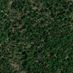 Satellite imagery of Flowers Ridge, US