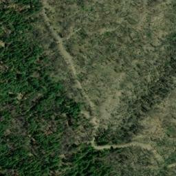 Satellite imagery of Flowers Ridge, US