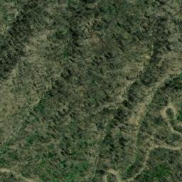 Satellite imagery of Flowers Ridge, US