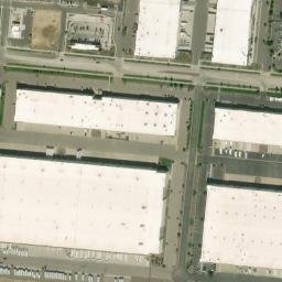 Satellite imagery of BEERS — NGS DR2604 — Denver, US, US