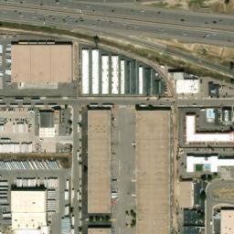 Satellite imagery of U 406 — NGS KK1520 — Aurora, US, US