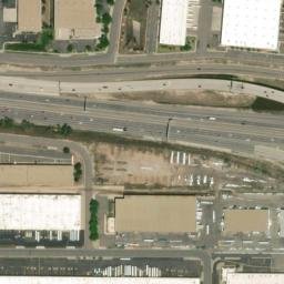 Satellite imagery of RAIL — NGS AE5247 — Aurora, US, US