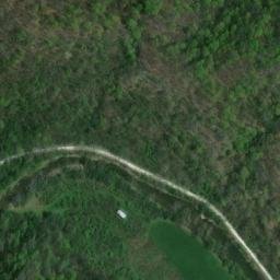 Satellite imagery of Yellow Ridge, US