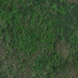Satellite imagery of Yellow Ridge, US