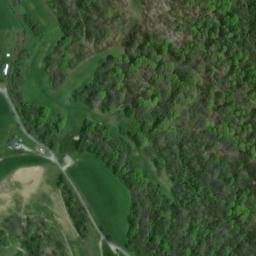 Satellite imagery of Cane Ridge, US