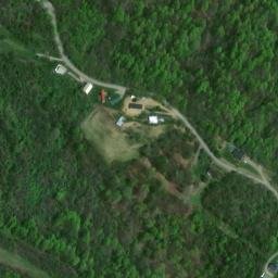 Satellite imagery of Cane Ridge, US