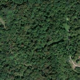 Satellite imagery of Fish Ridge, US