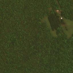 Satellite imagery of Winding Ridge, US