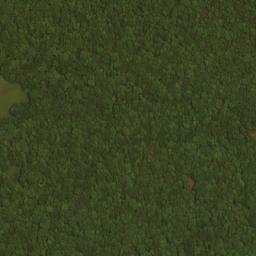 Satellite imagery of Winding Ridge, US