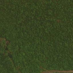 Satellite imagery of Winding Ridge, US