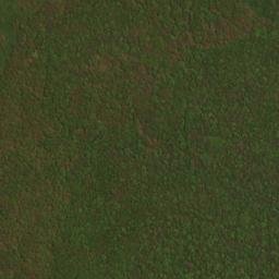 Satellite imagery of Shelter Rocks, US