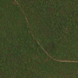 Satellite imagery of Shelter Rocks, US