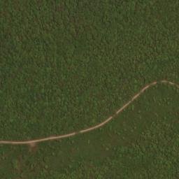 Satellite imagery of Shelter Rocks, US