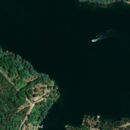 Satellite imagery of Marco, ES