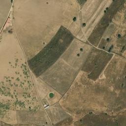 Satellite imagery of survey_point, PT