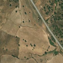 Satellite imagery of survey_point, PT