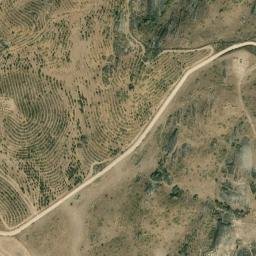 Satellite imagery of survey_point, PT