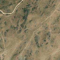 Satellite imagery of survey_point, PT