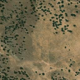 Satellite imagery of survey_point, PT