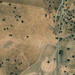 Satellite imagery of survey_point, PT