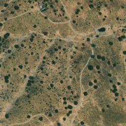 Satellite imagery of survey_point, PT