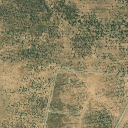 Satellite imagery of survey_point, ES