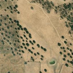 Satellite imagery of survey_point, ES